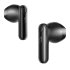 Xiaomi 1More Neo EO007 True Wireless Earbuds
