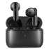 Xiaomi 1More Neo EO007 True Wireless Earbuds