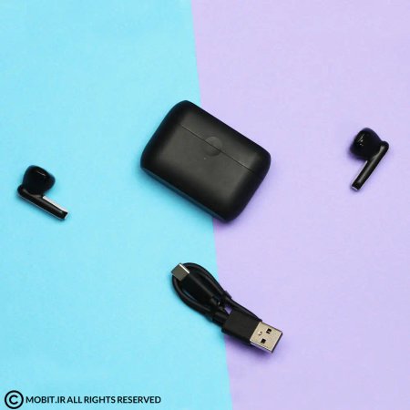1More Neo EO007 True Wireless Earbuds