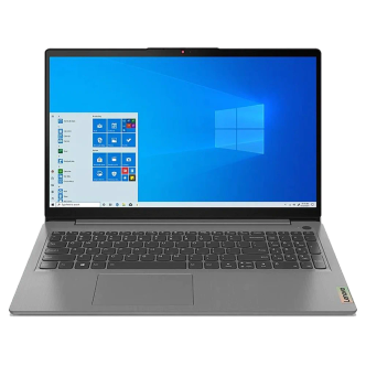 لپ تاپ 15.6 اینچی لنوو مدل R3-3250U 12GB 1TB+256GB SSD 2G FHD لپ تاپ 15.6 اینچی لنوو مدل R3-3250U 12GB 1TB+256GB SSD 2G FHD