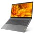 Ideapad 3 R3 3250U 12G 1T+256S VEGA3 FHD IPS
