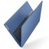 Ideapad 3 R3 3250U 12G 1T+256S VEGA3 FHD IPS