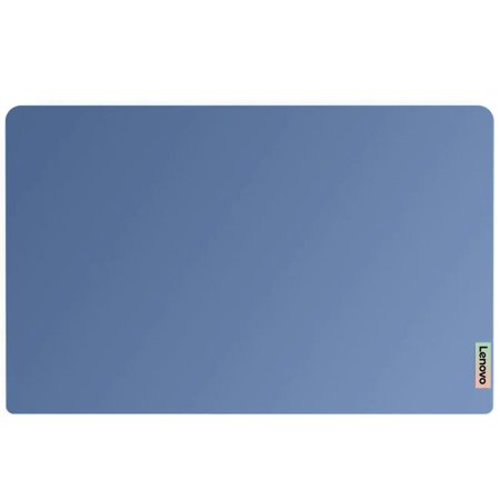 Ideapad 3 R3 3250U 12G 1T+256S VEGA3 FHD IPS