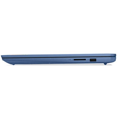 Ideapad 3 R3 3250U 12G 1T+256S VEGA3 FHD IPS