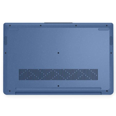 Ideapad 3 R3 3250U 12G 1T+256S VEGA3 FHD IPS