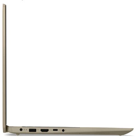 Ideapad 3 R3 3250U 12G 1T+256S VEGA3 FHD IPS