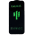 Screen Protector Cactus For The iPhone 14 Pro MAX