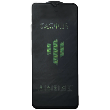 Screen Protector Cactus For The Nova Y70
