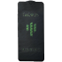 Screen Protector Cactus For The Nova Y70