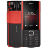 Nokia 5710 (Xpress Audio) Dual SIM