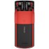 Nokia 5710 (Xpress Audio) Dual SIM