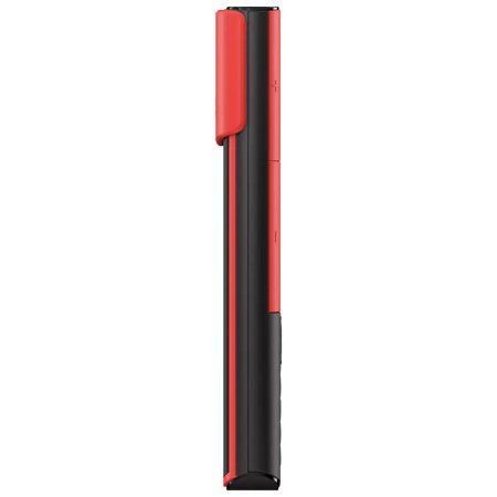 Nokia 5710 (Xpress Audio) Dual SIM