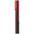 Nokia 5710 (Xpress Audio) Dual SIM