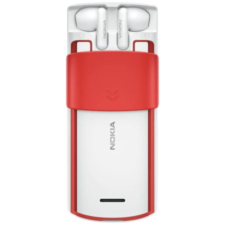 Nokia 5710 (Xpress Audio) Dual SIM