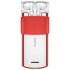 Nokia 5710 (Xpress Audio) Dual SIM