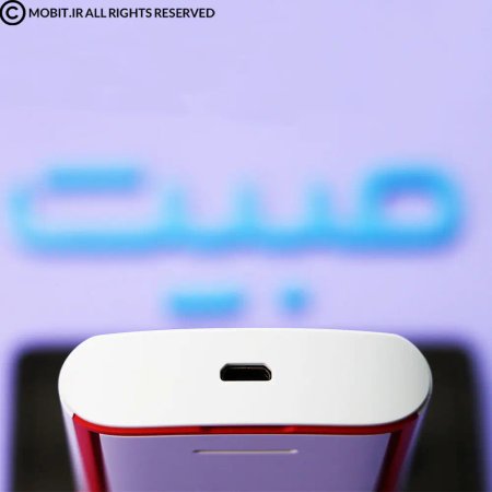 Nokia 5710 (Xpress Audio) Dual SIM