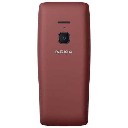 Nokia8210 Mobile Phone