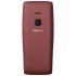 Nokia8210 Mobile Phone