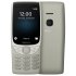 Nokia8210 Mobile Phone