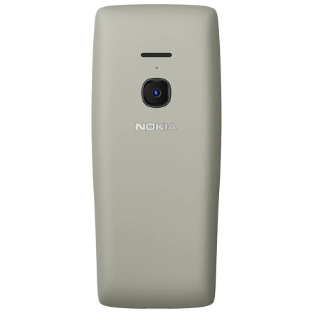 Nokia8210 Mobile Phone