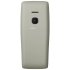 Nokia8210 Mobile Phone