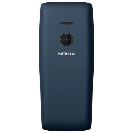Nokia8210 Mobile Phone