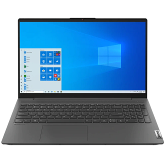 لپتاپ 15.6 اینچی لنوو مدل Lenovo (R7 5700U )16GB 512SSD VEGA8 15.6 FHD لپتاپ 15.6 اینچی لنوو مدل Lenovo (R7 5700U )16GB 512SSD VEGA8 15.6 FHD