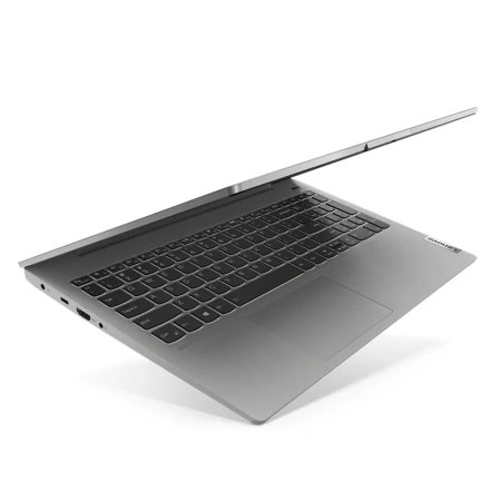 Lenovo(R7 5700U )16GB 512SSD VEGA8 15.6 FHD Laptop