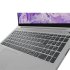 Lenovo(R7 5700U )16GB 512SSD VEGA8 15.6 FHD Laptop