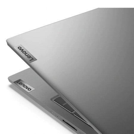 Lenovo(R7 5700U )16GB 512SSD VEGA8 15.6 FHD Laptop