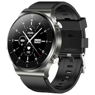 ساعت هوشمند هاینو تکو مدل Haino Teko Watch C1