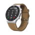 Haino Teko C1 Smart Watch