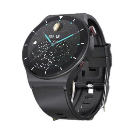 Haino Teko C1 Smart Watch