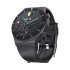 Haino Teko C1 Smart Watch
