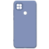 Cover Silicon Camera Protective Suitable for Xiaomi Redmi 10A