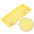 Cover Silicon Camera Protective Suitable for Xiaomi 12/12X