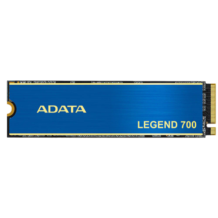 ADATA LEGEND 700 M.2 2280 512GB NVMe
