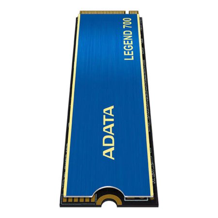 ADATA LEGEND 700 M.2 2280 512GB NVMe