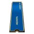 ADATA LEGEND 700 M.2 2280 512GB NVMe