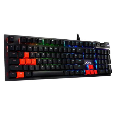Adata XPG SUMMONER Gaming Keyboard
