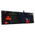 Adata XPG SUMMONER Gaming Keyboard