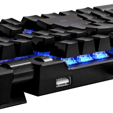 Adata XPG SUMMONER Gaming Keyboard
