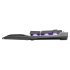 Adata XPG SUMMONER Gaming Keyboard