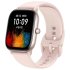 Amazfit GTS 4 Mini SmartWatch