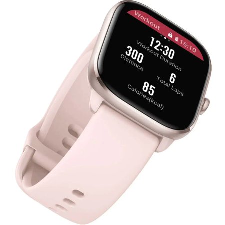 Amazfit GTS 4 Mini SmartWatch