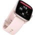 Amazfit GTS 4 Mini SmartWatch