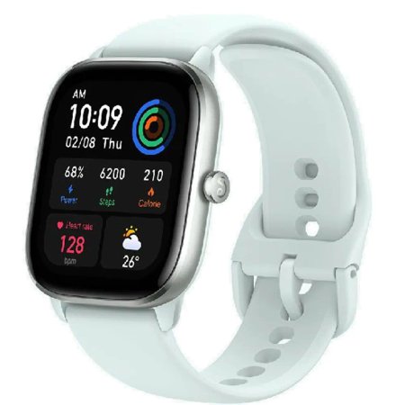 Amazfit GTS 4 Mini SmartWatch
