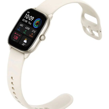 Amazfit GTS 4 Mini SmartWatch