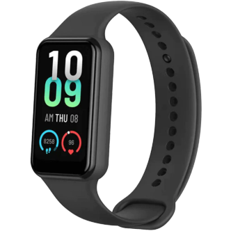 مچ بند هوشمند امیزفیت مدل Band 7