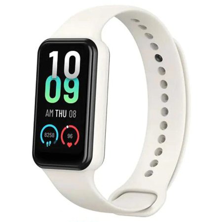 Smart Watch Xiaomi AMAZFIT BAND 7